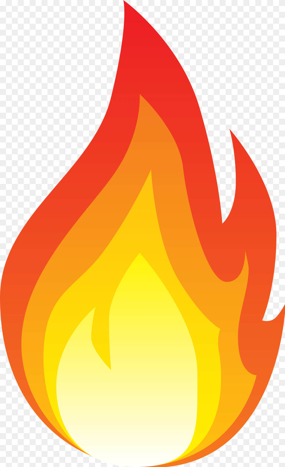 Transparent Flame Silhouette Transparent Background Flame Icon, Fire, Astronomy, Moon, Nature Png Image