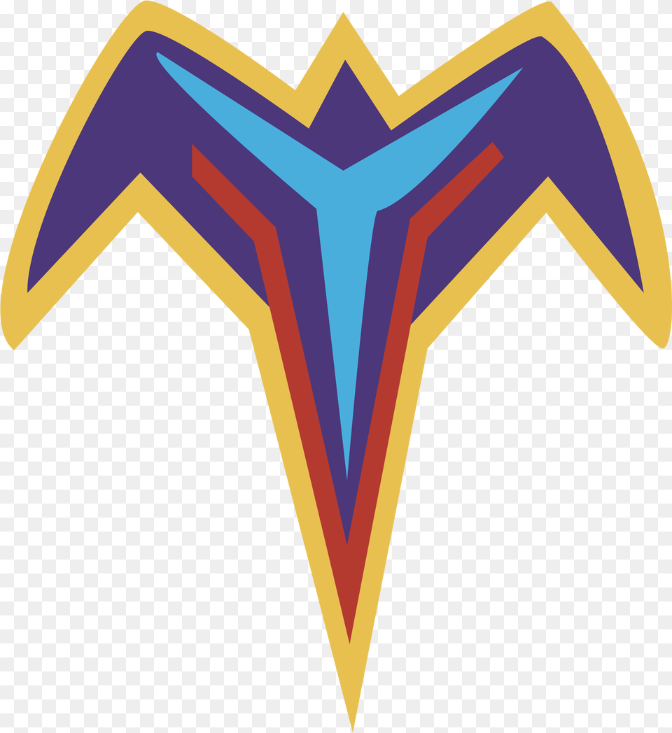Transparent Flames Atlanta Thrashers Logo, Symbol, Emblem Png