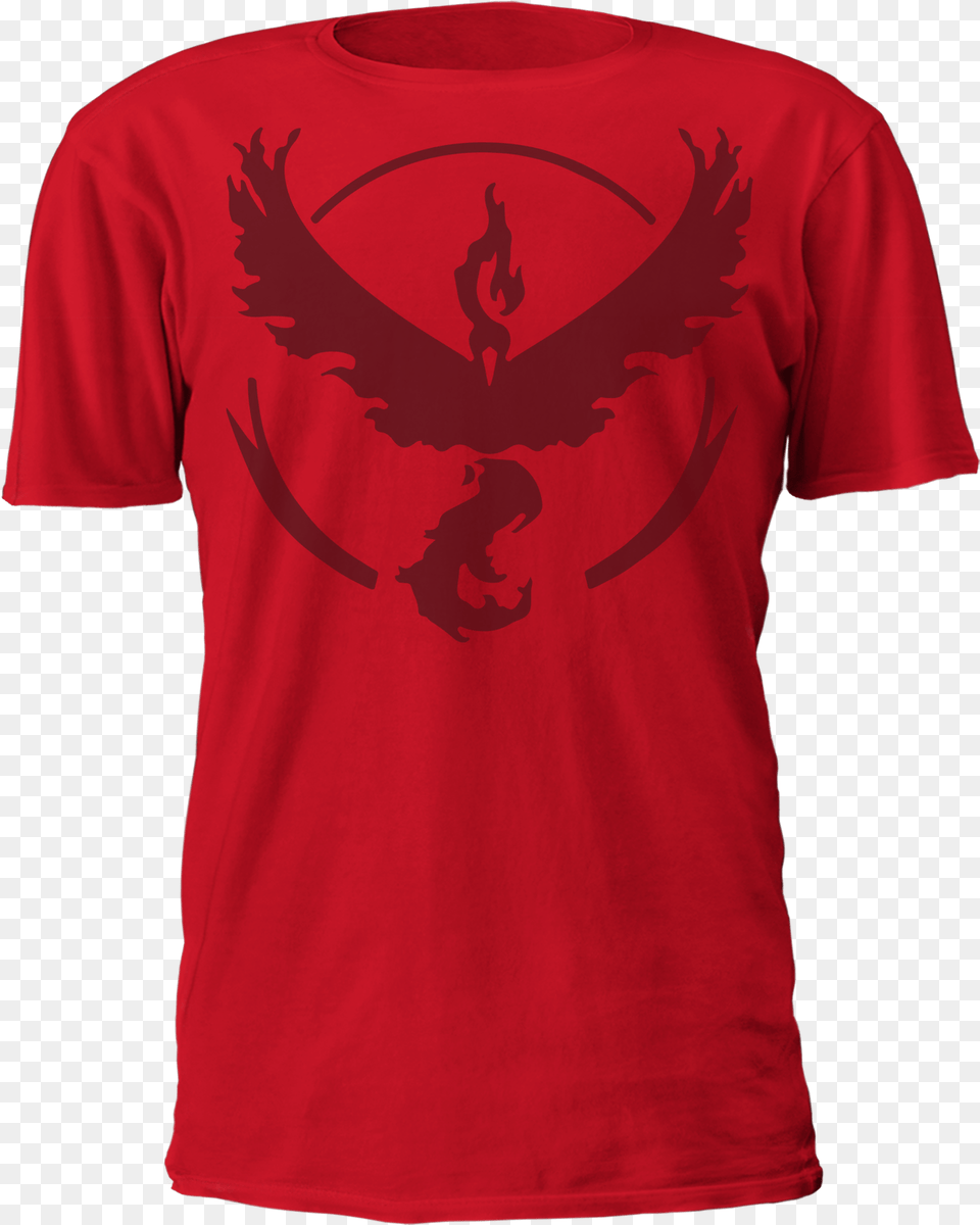 Transparent Flamethrower T Shirt, Clothing, T-shirt Free Png Download