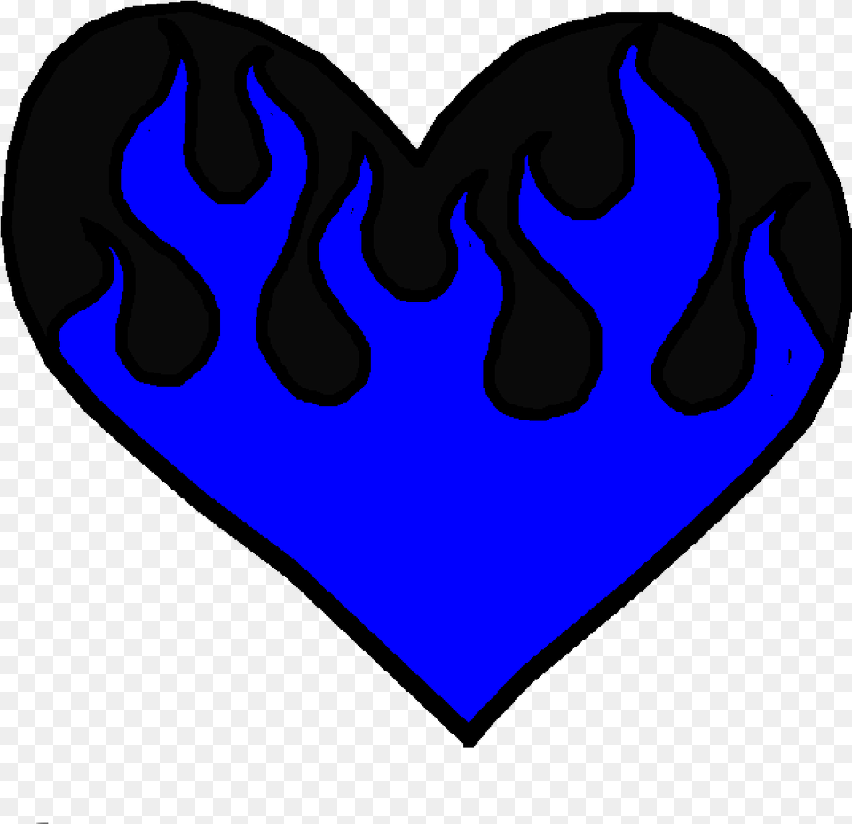 Flaming Heart, Electronics, Hardware, Person, Logo Free Transparent Png