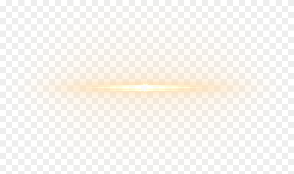 Transparent Flare Yellow Lens Flare, Plant, Food, Fruit, Produce Free Png