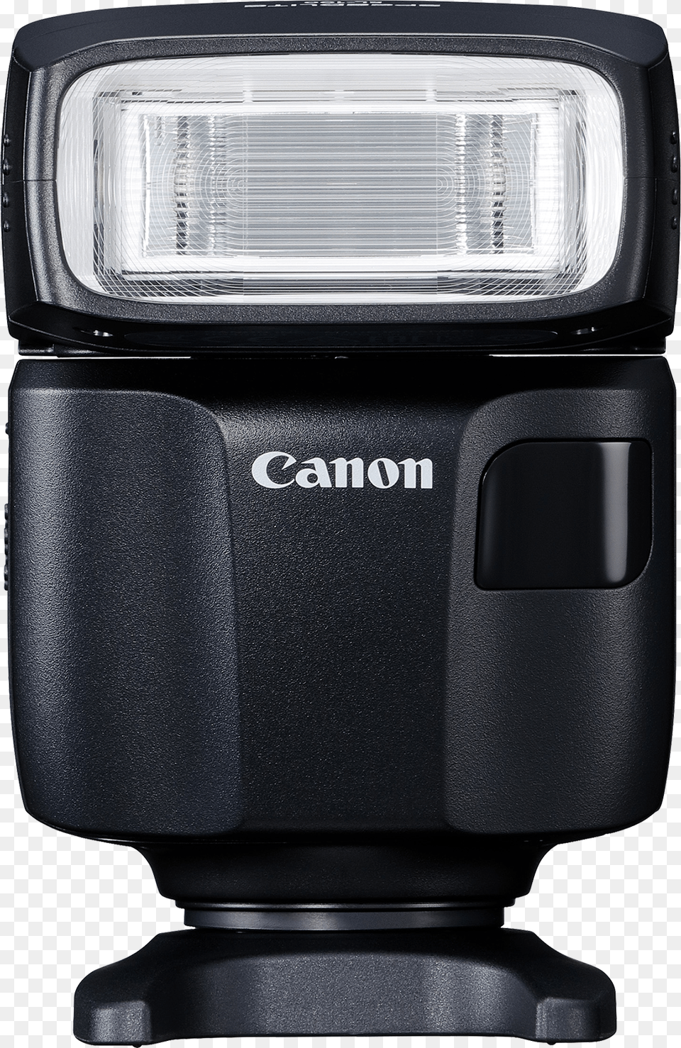 Transparent Flash Effect Canon Speedlite El, Electronics, Camera, Digital Camera Free Png