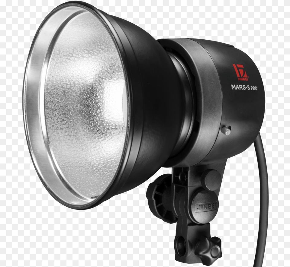 Flash Effect Lens, Lighting, Appliance, Blow Dryer, Device Free Transparent Png