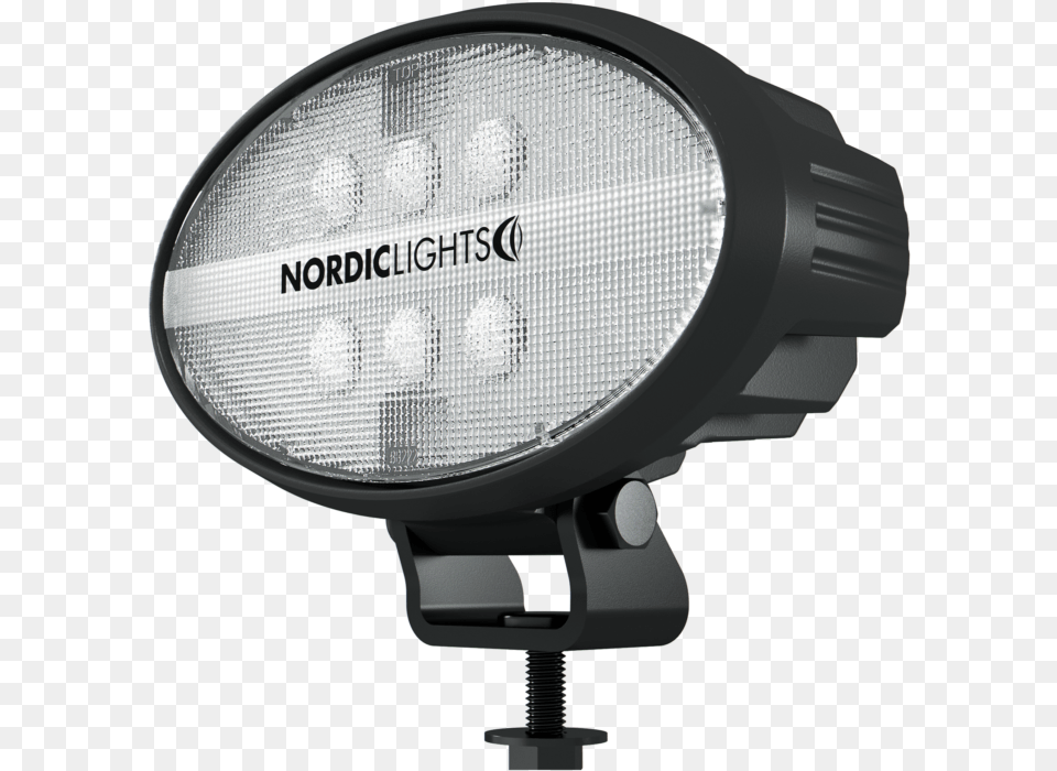 Transparent Flash Effect Nordic Lights Scorpius Go, Lighting, Appliance, Blow Dryer, Device Free Png
