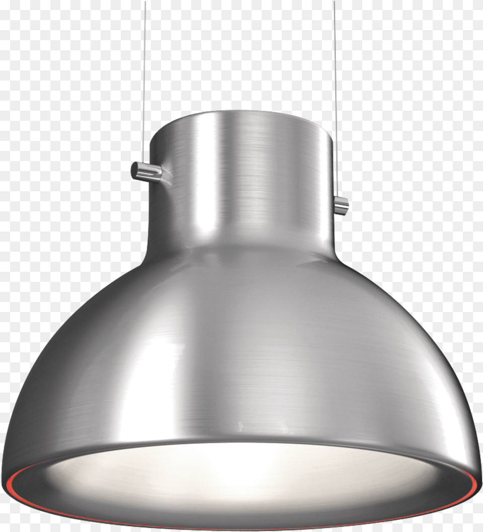 Transparent Flash Of Light Archeo Lug, Lamp, Lighting, Light Fixture Free Png Download
