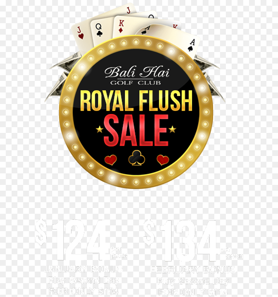 Transparent Flash Sale Poster, Advertisement Png Image