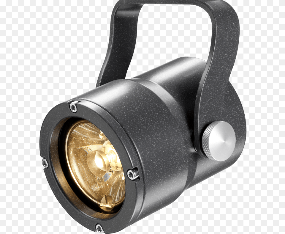 Transparent Flashlight Beam Focus Light, Lighting, Lamp, Spotlight, Camera Png Image