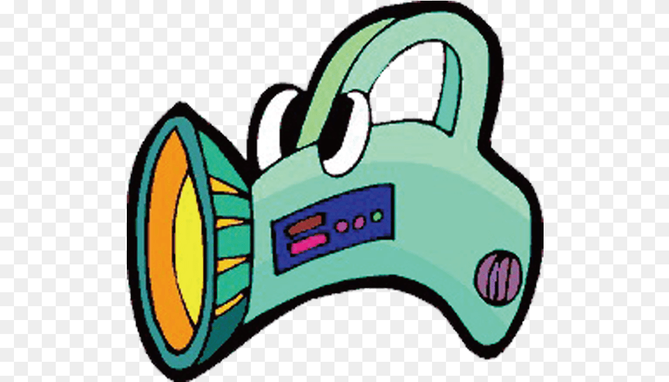 Transparent Flashlight Clipart, Lighting, Toy Png