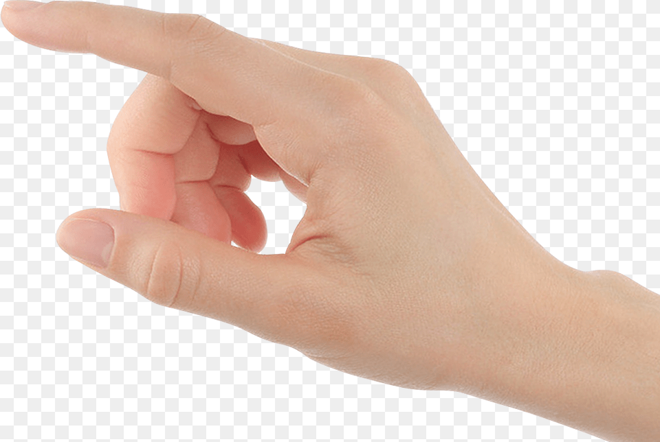 Flat Hand Gang Sign Body Part, Finger, Person, Wrist Free Transparent Png