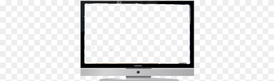 Transparent Flat Screen, Computer Hardware, Electronics, Hardware, Monitor Png