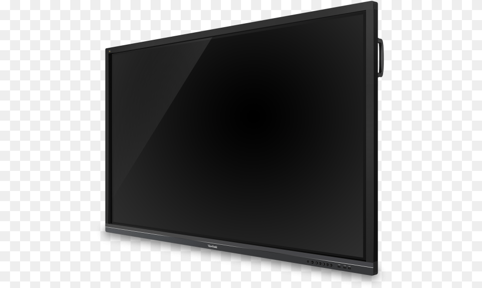 Transparent Flat Screen Tv On Wall Screen Wall Mounted, Computer Hardware, Electronics, Hardware, Monitor Png Image