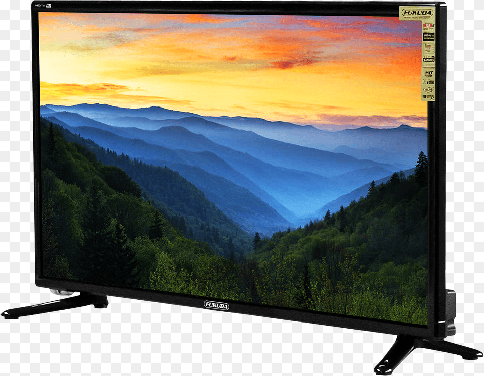 Transparent Flatscreen Tv Led Tv Hd, Computer Hardware, Electronics, Hardware, Monitor Png