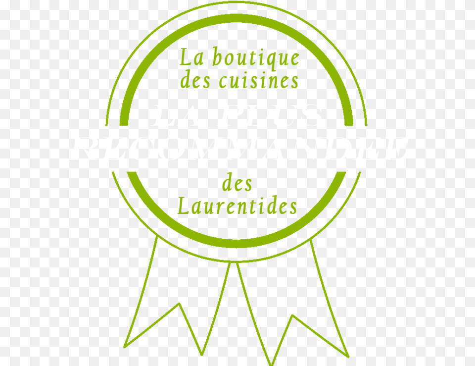 Transparent Fleur De Lis Circle, Logo, Symbol, Architecture, Building Png Image