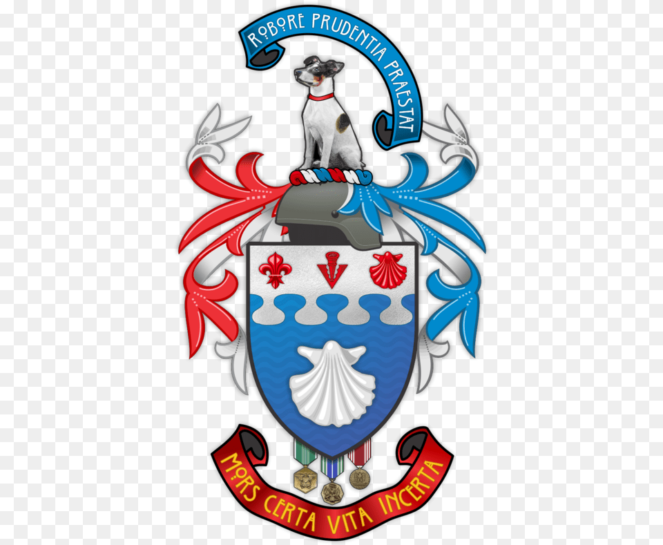 Transparent Fleur De Lis Emblem, Symbol, Logo, Pet, Mammal Png