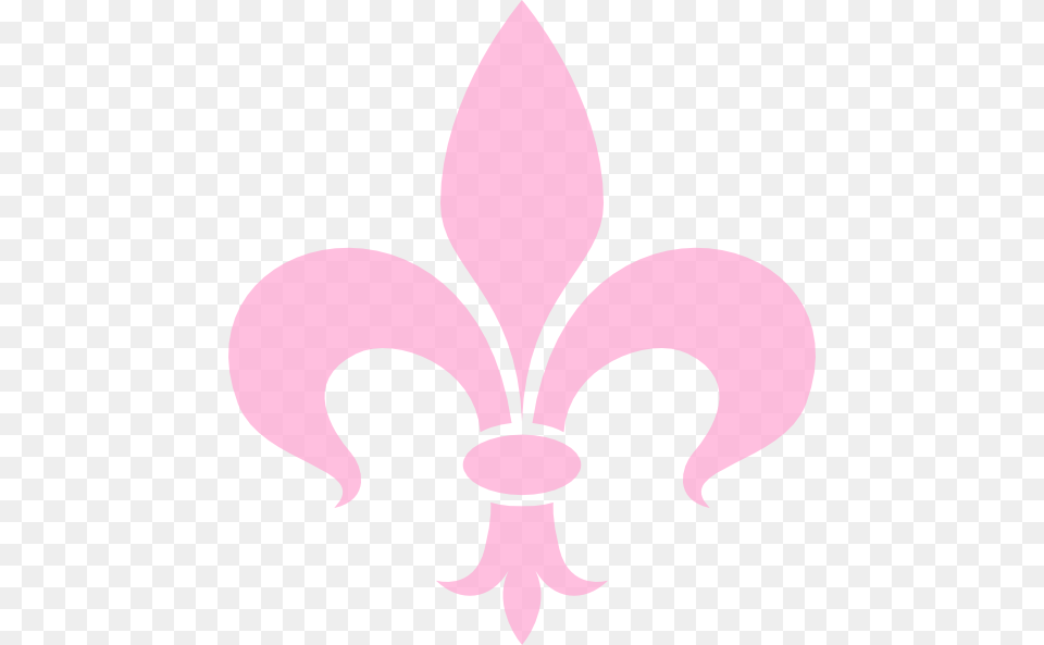 Fleur De Lis Flor De Lis, Symbol Free Transparent Png