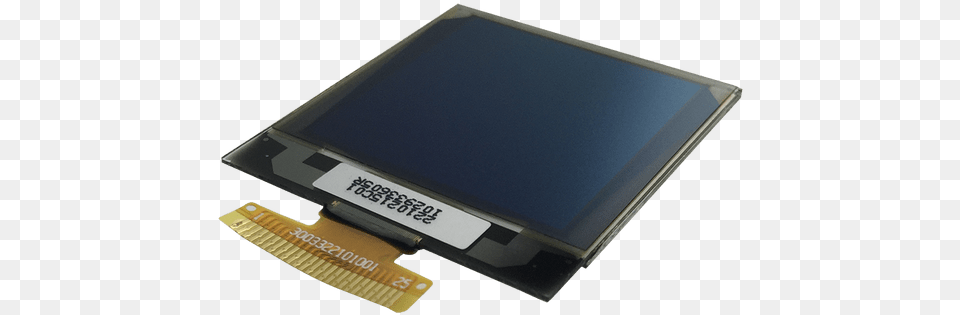 Transparent Flexible Display Solid State Drive, Computer Hardware, Electronics, Hardware, Monitor Free Png Download