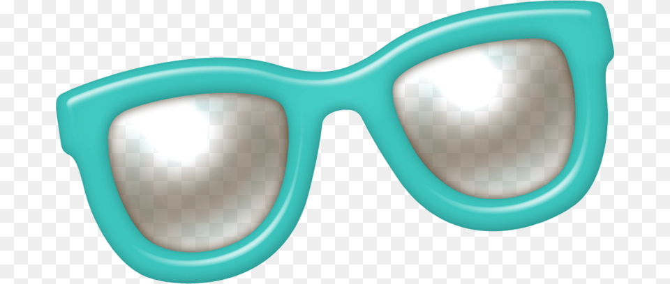 Transparent Flip Flops Clipart Clip Art, Accessories, Glasses, Sunglasses Png