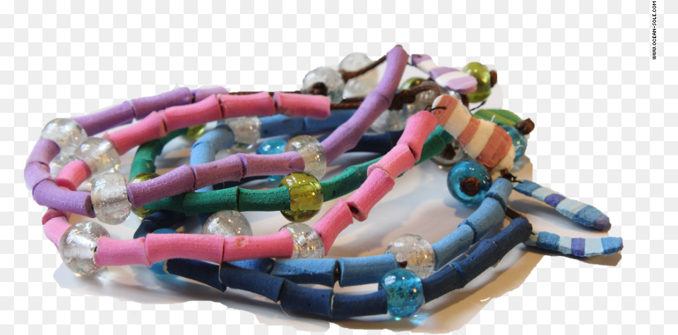 Transparent Flip Off Ocean Sole Bracelets, Accessories, Bracelet, Jewelry, Person Free Png Download