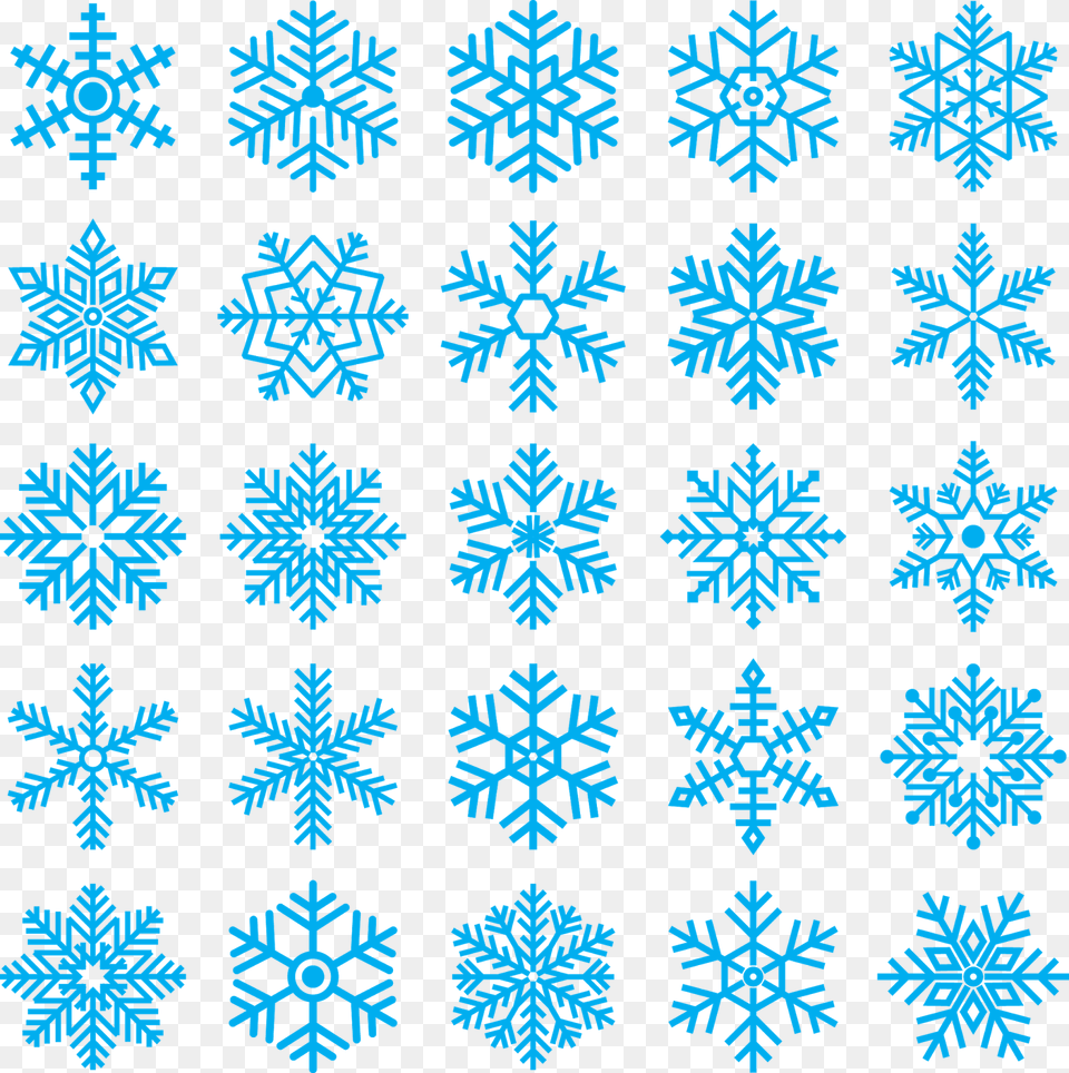 Transparent Floco De Neve Flocon De Neige Reine Des Neiges, Nature, Outdoors, Snow, Snowflake Free Png Download