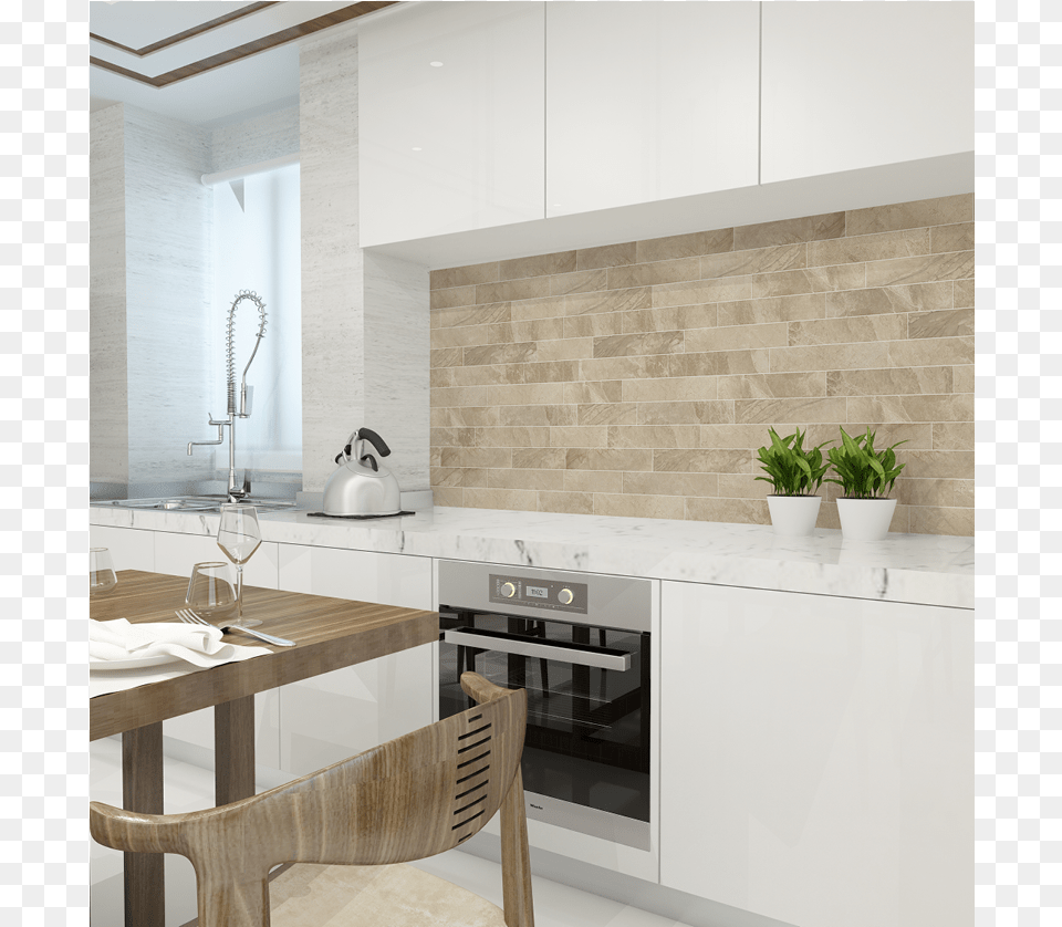 Transparent Floor Kitchen Kitchen, Indoors, Interior Design, Sink, Sink Faucet Png