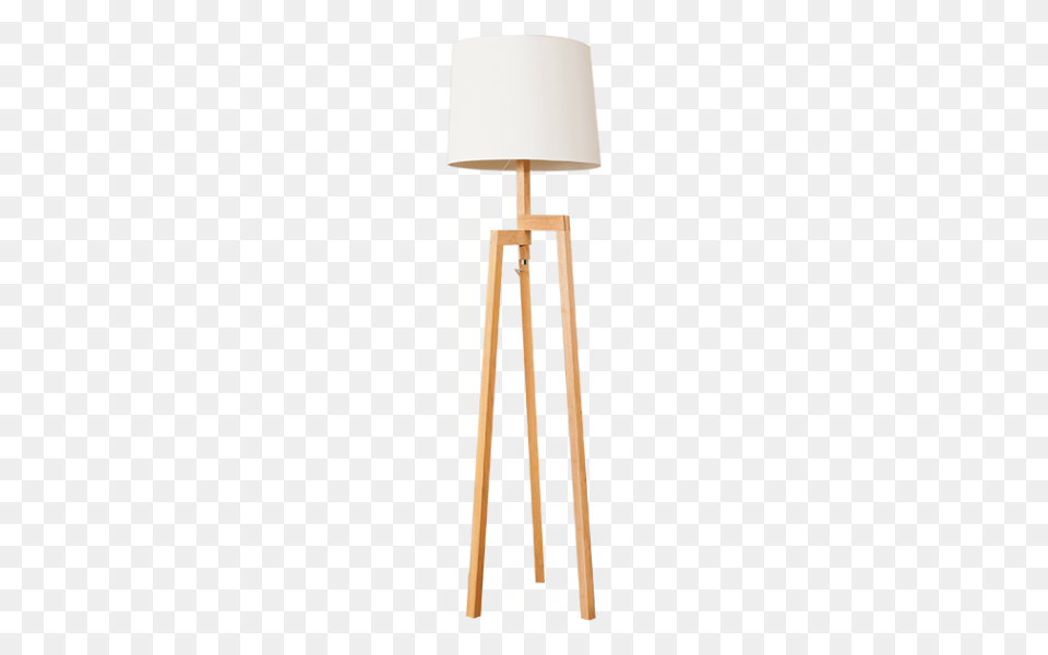 Transparent Floor Lamp Lamp, Table Lamp Png Image