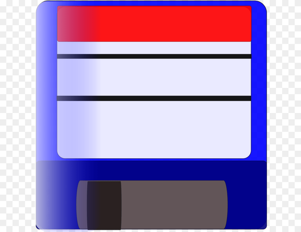 Transparent Floppy Disk Floppy Disk, Text Free Png Download