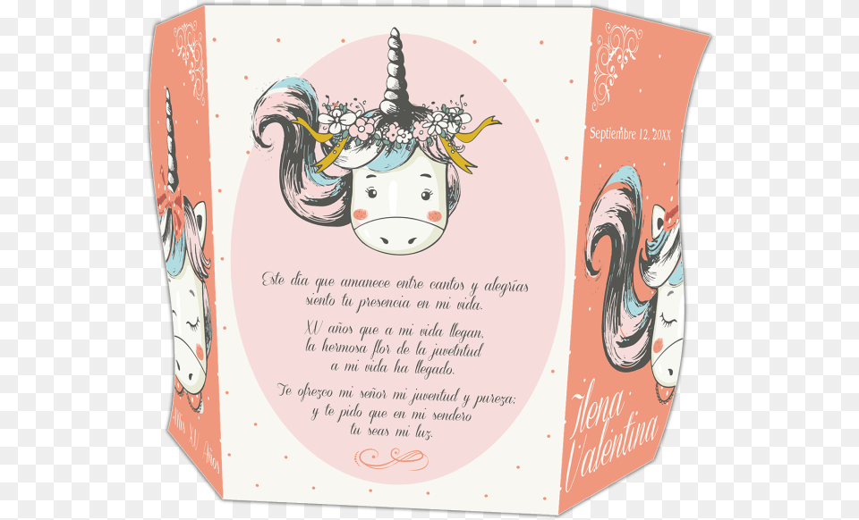 Flor De La Vida Illustration, Envelope, Greeting Card, Mail, Box Free Transparent Png