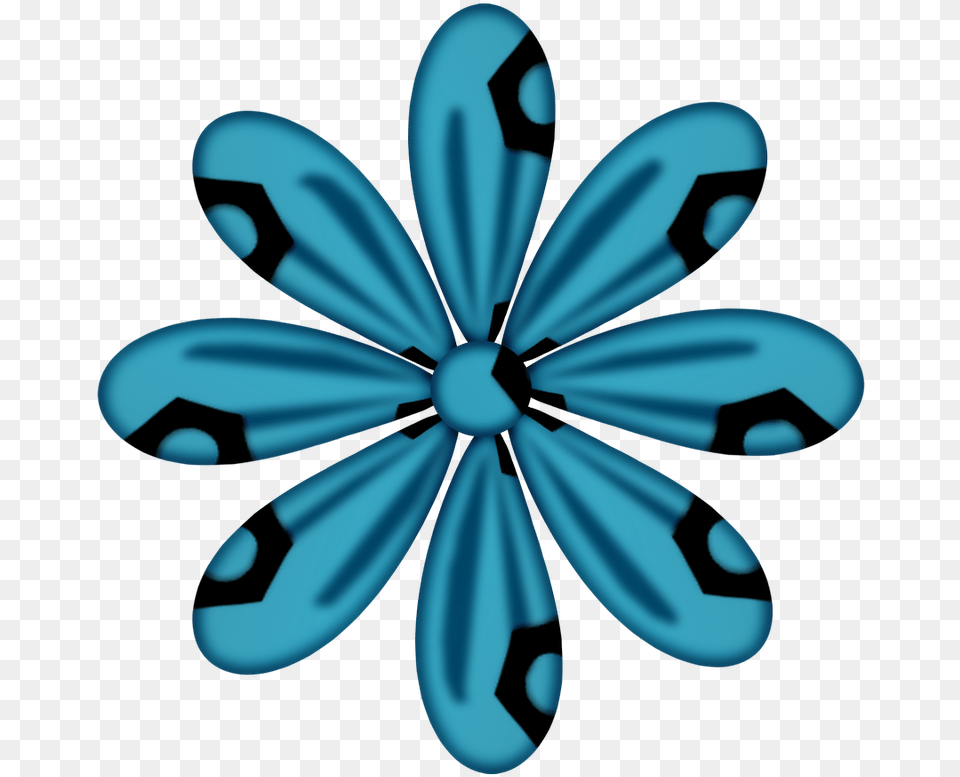 Transparent Flores Azules Flores Azules, Outdoors, Nature, Appliance, Graphics Free Png