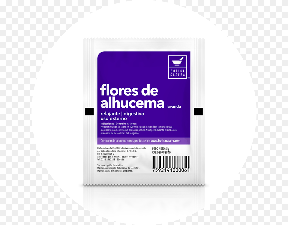 Flores Moradas Graphic Design, Advertisement, Poster Free Transparent Png