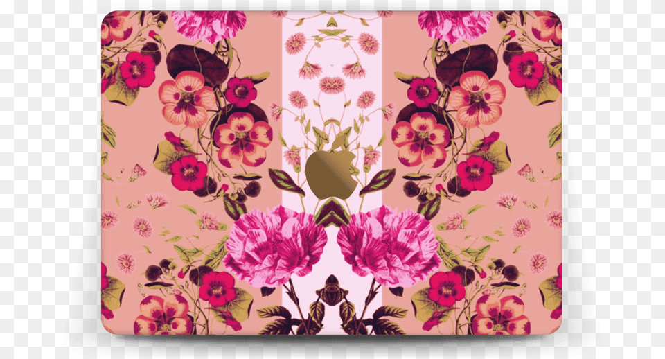 Flores Rosas Tulip, Graphics, Art, Floral Design, Pattern Free Transparent Png