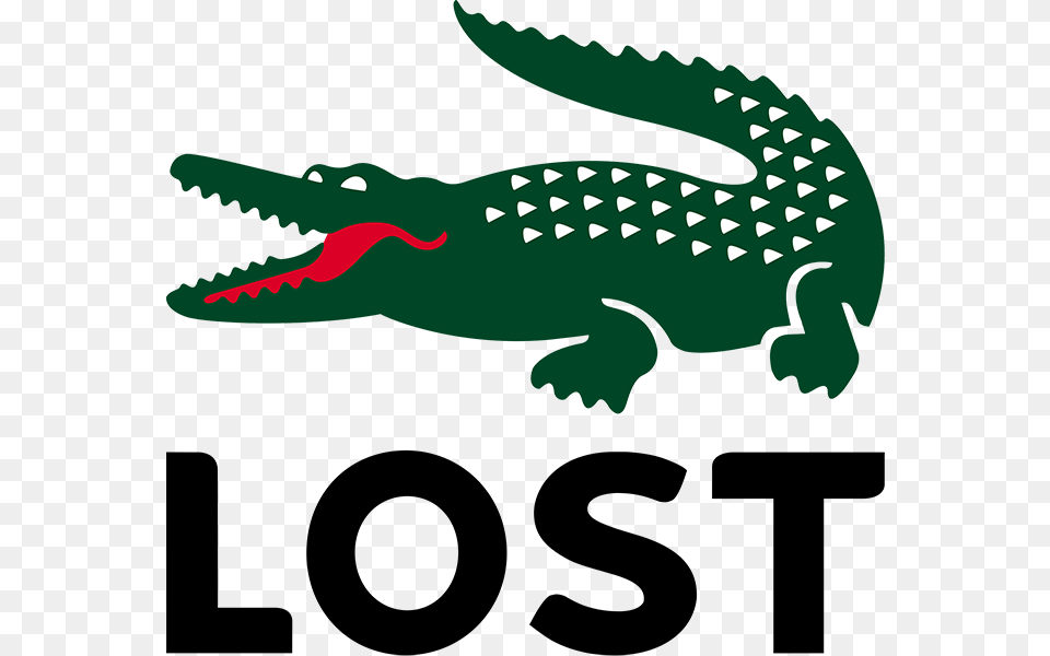 Transparent Florida Gator Clipart Alligator Logos, Animal, Crocodile, Reptile, Fish Png