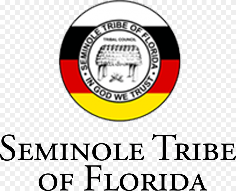 Florida State Seminoles Clipart Seminole Indian Clip Art, Logo, Sport, Hockey, Ice Hockey Free Transparent Png