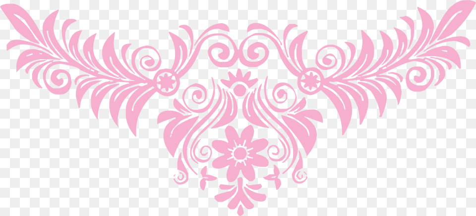 Transparent Flourish Illustration, Art, Floral Design, Graphics, Pattern Free Png