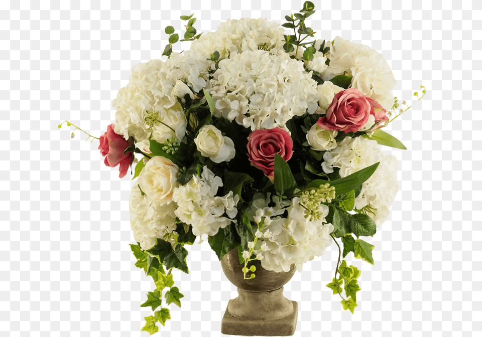 Transparent Flower Arch Garden Roses, Flower Arrangement, Flower Bouquet, Plant, Rose Png