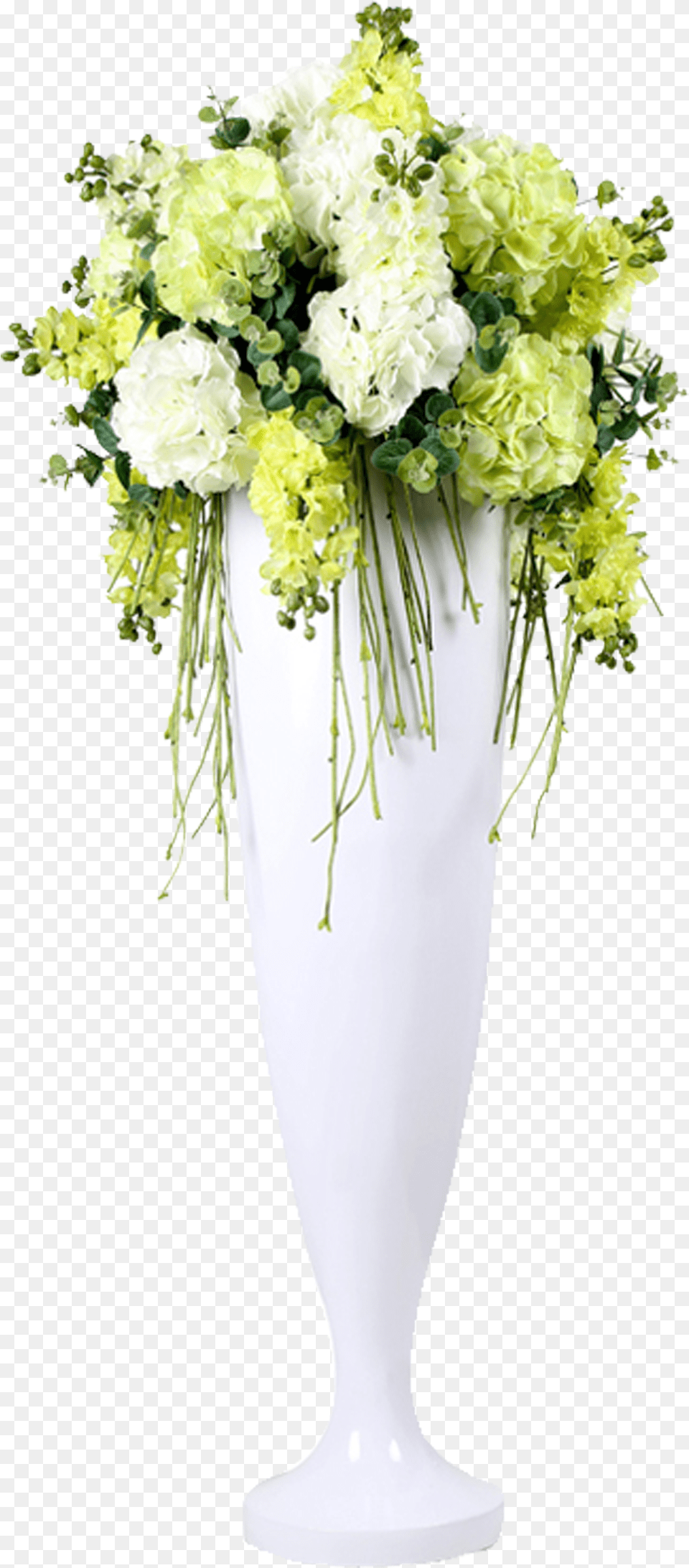 Transparent Flower Bouquet Clipart Flower In Vase, Art, Floral Design, Flower Arrangement, Flower Bouquet Free Png