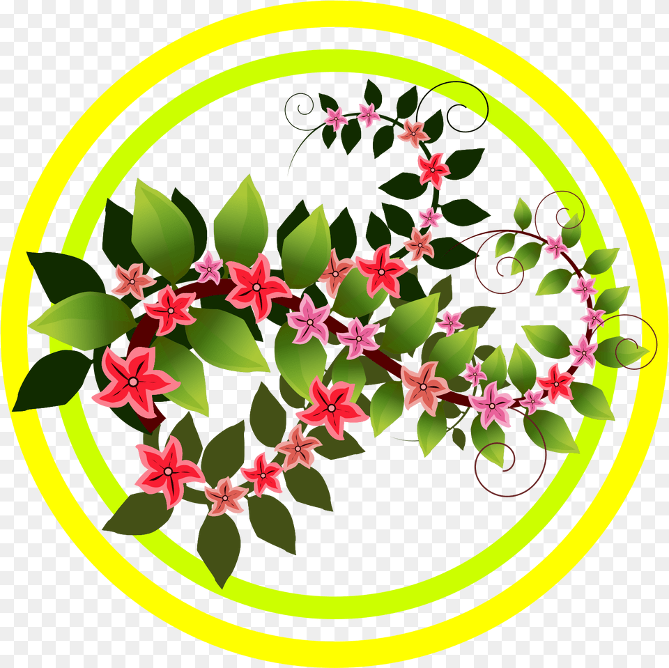 Transparent Flower Branch Rosa Glauca, Art, Floral Design, Graphics, Pattern Png