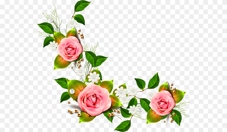 Flower Corner, Flower Arrangement, Flower Bouquet, Plant, Rose Free Transparent Png