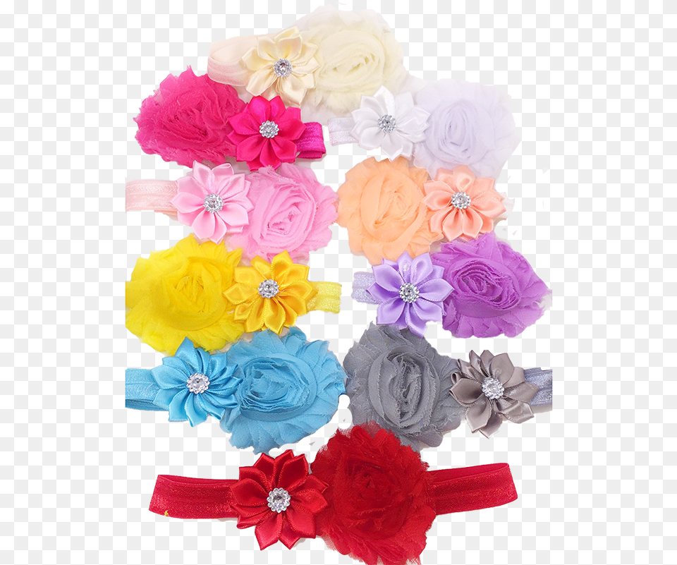 Transparent Flower Headband Rose, Accessories, Plant, Flower Arrangement, Flower Bouquet Png