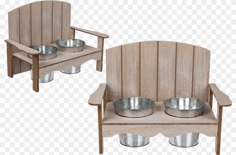 Transparent Flower Stand Wooden Flower Stand, Plywood, Wood, Sink, Furniture Png