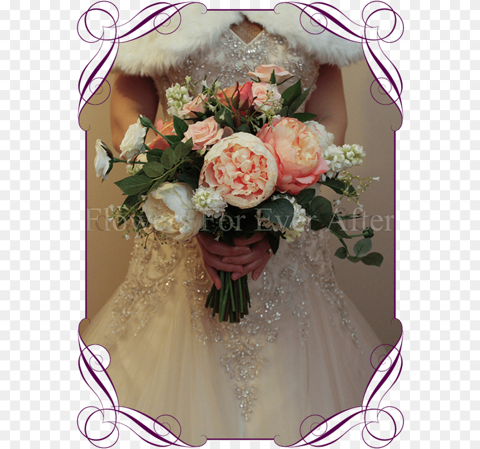 Flowers Vintage Silk Pastel Wedding Flowers, Flower Arrangement, Graphics, Flower, Floral Design Free Transparent Png