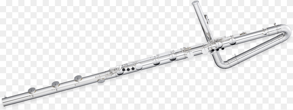 Transparent Flute Flute, Musical Instrument, Oboe, Blade, Razor Free Png