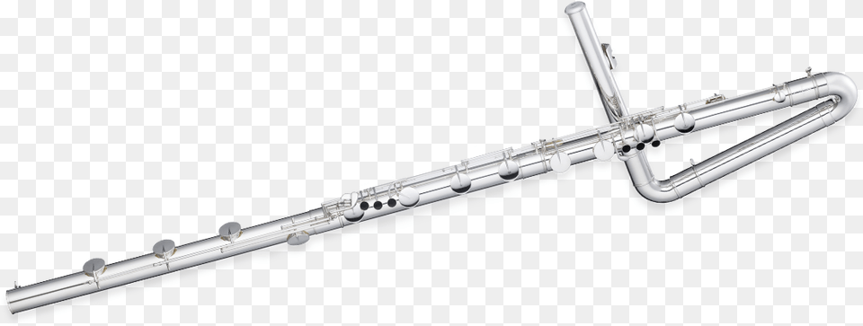 Transparent Flute Saw Chain, Musical Instrument, Oboe, Blade, Razor Png Image