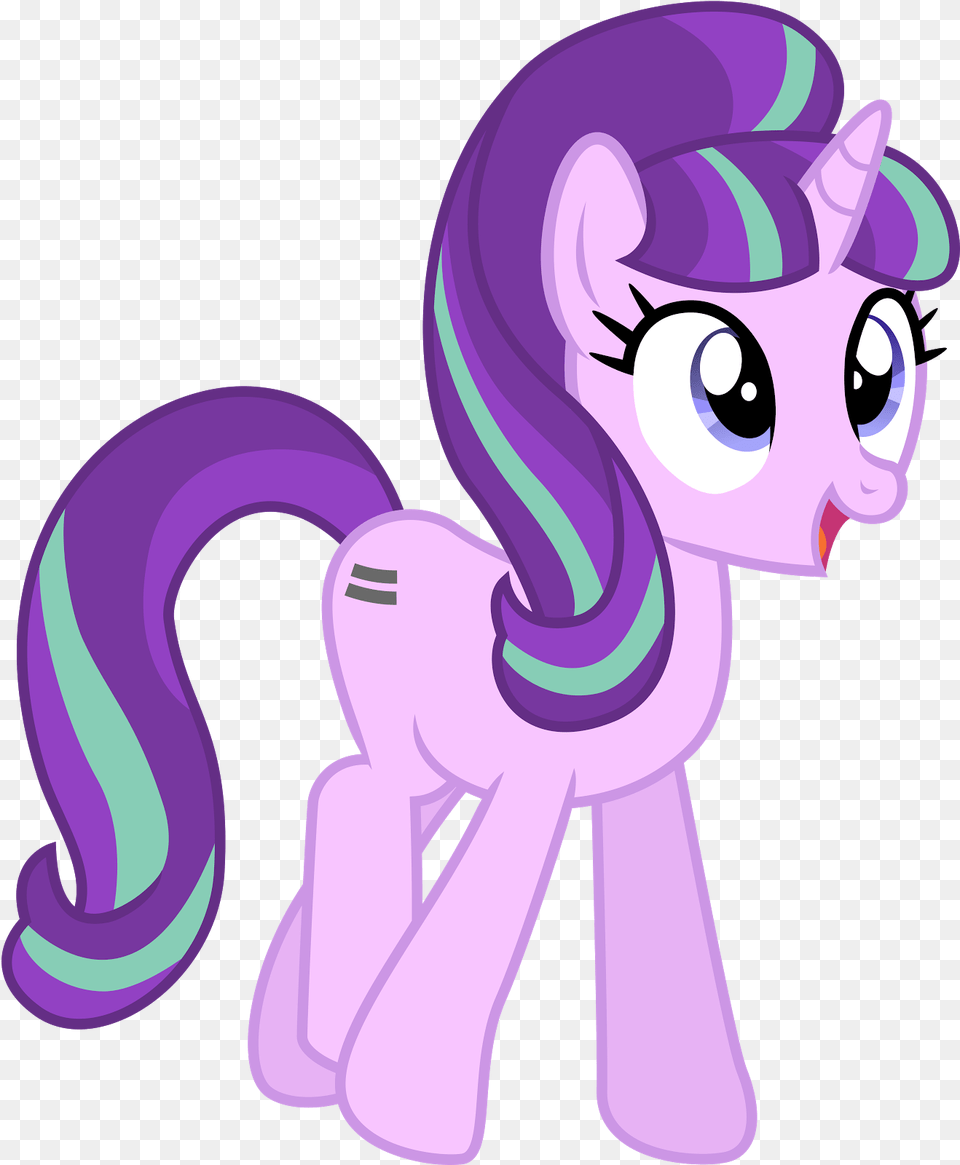 Transparent Fluttershy Cutie Mark Mlp Starlight Glimmer Pony, Purple, Art, Face, Graphics Png