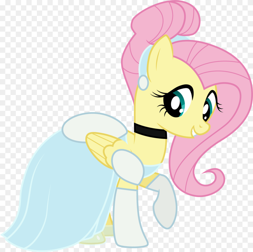 Transparent Fluttershy Cutie Mark My Little Pony Friendship Is Magic Disney Princess, Book, Comics, Publication, Baby Png Image