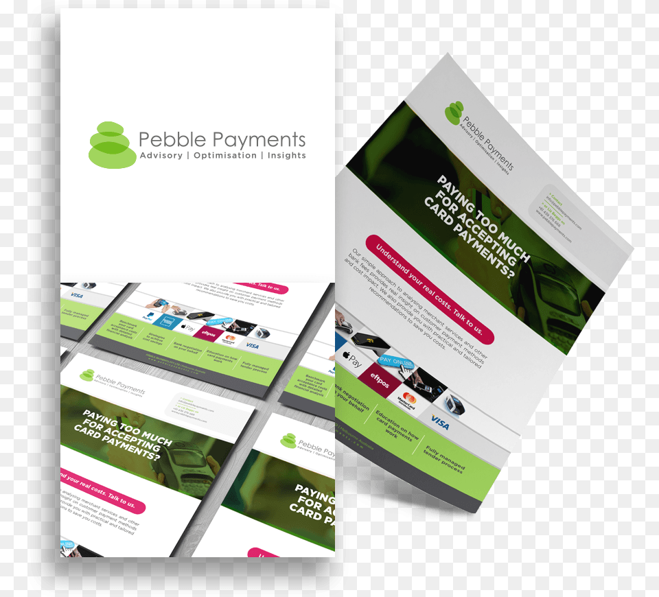 Transparent Flyer Design Brochure, Advertisement, Poster, Business Card, Paper Free Png Download