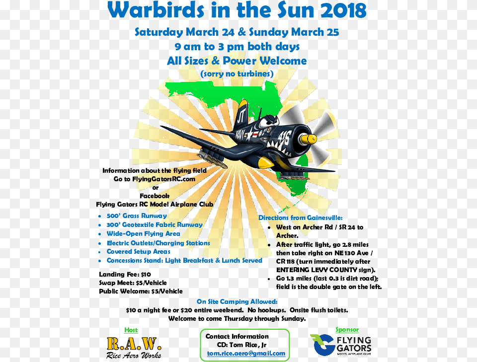 Flyer Model National Bird Day, Advertisement, Poster, Aircraft, Airplane Free Transparent Png