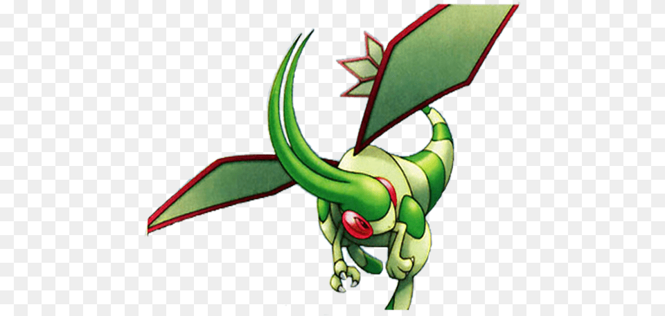 Transparent Flygon With No Flygon, Animal, Dinosaur, Reptile Png Image