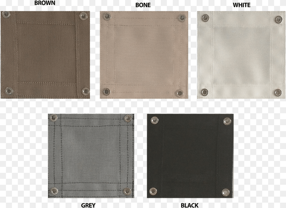 Transparent Flying Debris Floor Free Png