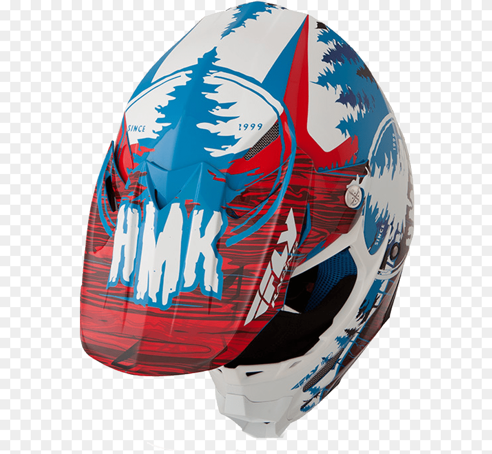 Transparent Flying Debris Fly Racing, Crash Helmet, Helmet Png