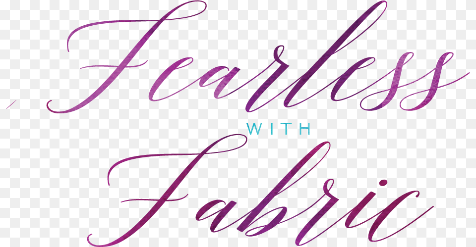 Transparent Flying Fabric Calligraphy, Text, Handwriting Png